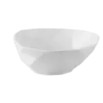 CAC China ART-B8, China, Bowl, 33 - 64 oz