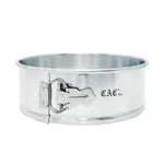 CAC China ASFA-093, Springform Pan
