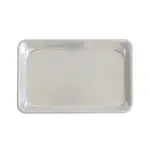 CAC China ASHP-0610, Sheet Pan