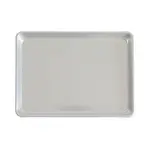 CAC China ASHP-1013E, Sheet Pan
