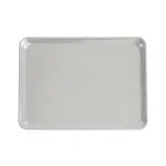 CAC China ASHP-1318E, Sheet Pan