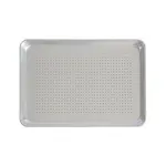 CAC China ASHP-1318PE, Sheet Pan