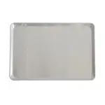 CAC China ASHP-1622E, Sheet Pan