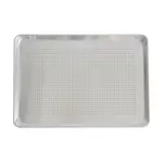 CAC China ASHP-1826PS, Sheet Pan