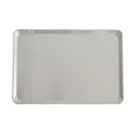 CAC China ASHP-1826S, Sheet Pan