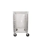 CAC China ASPR-10CV, Sheet Pan Rack Accessory
