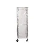 CAC China ASPR-20CV, Sheet Pan Rack Accessory