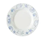 CAC China ATC-120, China, Bowl, 17 - 32 oz