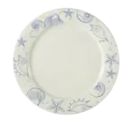 CAC China ATC-21-AW, Plate, China