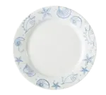 CAC China ATC-21, Plate, China