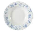 CAC China ATC-3, China, Bowl, 9 - 16 oz