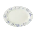 CAC China ATC-51-AW, Platter, China