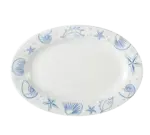 CAC China ATC-51, Platter, China
