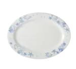 CAC China ATC-81, Platter, China