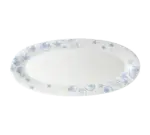 CAC China ATC-99, Platter, China