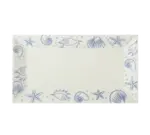 CAC China ATC-RT51-AW, Platter, China