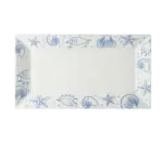 CAC China ATC-RT51, Platter, China