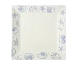 CAC China ATC-SQ21-AW, Plate, China