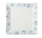 CAC China ATC-SQ21, Plate, China