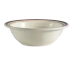 CAC China AZ-10, China, Bowl, 9 - 16 oz