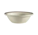 CAC China AZ-11, China, Bowl, 0 - 8 oz
