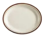 CAC China AZ-14, Platter, China