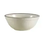 CAC China AZ-18, China, Bowl, 9 - 16 oz