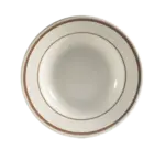 CAC China AZ-3, China, Bowl, 9 - 16 oz