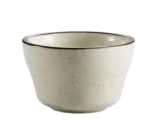 CAC China AZ-4, Bouillon Cups, China