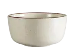 CAC China AZ-95, China, Bowl, 9 - 16 oz