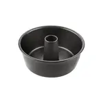 CAC China B12AP-10N, Cake Pan