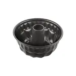 CAC China B13TM-8N, Cake Pan