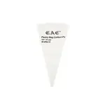 CAC China B14PB-12, Pastry Bag