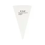 CAC China B14PB-18, Pastry Bag