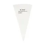 CAC China B14PB-21, Pastry Bag