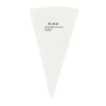 CAC China B14PB-24, Pastry Bag