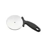 CAC China B15PZ-4K, Pizza Cutter