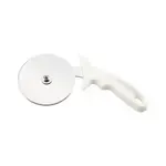 CAC China B15PZ-4W, Pizza Cutter