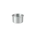 CAC China B1CP-032, Cake Pan