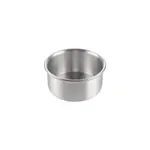 CAC China B1CP-063, Cake Pan