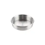 CAC China B1CP-082, Cake Pan