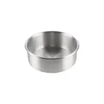 CAC China B1CP-083, Cake Pan