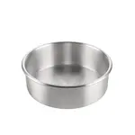 CAC China B1CP-093, Cake Pan