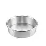 CAC China B1CP-103, Cake Pan