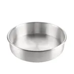 CAC China B1CP-122, Cake Pan