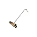 CAC China B2BG-28D, Cleaning Brush