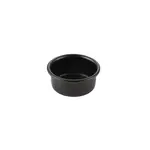 CAC China B2CP-042K, Cake Pan