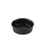 CAC China B2CP-062K, Cake Pan