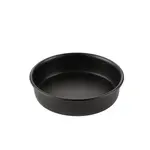 CAC China B2CP-082K, Cake Pan