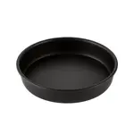 CAC China B2CP-102K, Cake Pan